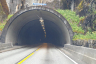 Tunnel Glymje