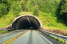 Merraskot-Tunnel