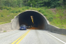 Strømsås-Tunnel