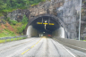 Hatlaås Tunnel