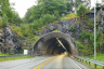 Sørnes Tunnel