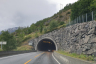 Onstad Tunnel