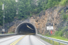 Røste-Tunnel