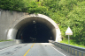 Tunnel de Sivle