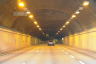 Banehei Tunnel