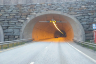 Tunnel Brattheia