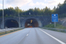 Engelshei Tunnel