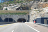 Larvik Tunnel