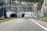 Malerød Tunnel