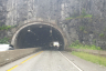 Tunnel Steinbrekka