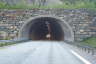 Studehei Tunnel