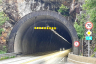 Bjørsviktunnel