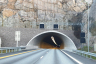 Tunnel de Brulihei