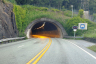 Byfjord-Tunnel
