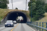 Digernes Tunnel