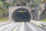 Häklepp Tunnel