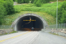 Høgset Tunnel