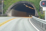 Mastrafjord-Tunnel