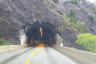 Midtnes Tunnel