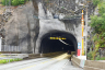 Tunnel de Mundalsberg