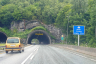 Selvik Tunnel