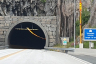 Teistedal Tunnel