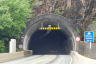 Vikanes Tunnel