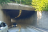 Tunnel de Ringstabekk
