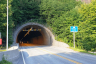 Blødekjær Tunnel