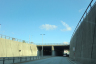 Tunnel de Vågsbygd Ringvei
