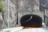 Tunnel de Lervik