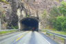Hisdal Tunnel