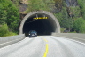 Liaros-Tunnel