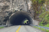 Middagshaug-Tunnel