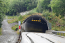 Bjorøy Tunnel