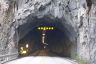 Midnes-Tunnel