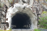 Djønno-Tunnel