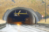 Karmøy Tunnel