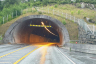 Hellevik Tunnel