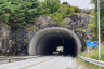 Spjeld Tunnel