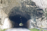 Tunnel de Rauberg