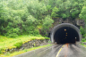 Tunnel de Høydals