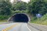 Tunnel Nesttun