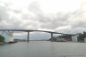 Sørsund Bridge