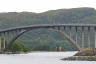 Pont de Midsund