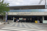 Gare de Lysaker