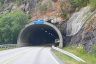 Tunnel de Blakhammar