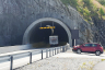Tunnel de Gotevik