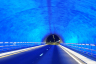 Ryfylke Tunnel