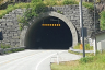 Tunnel de Tunsberg